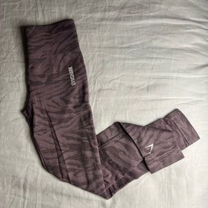 Gymshark Adapt Animal